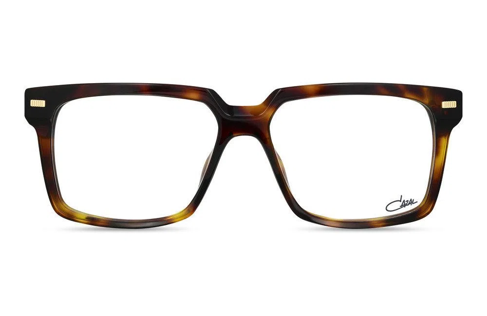 Cazal 6038 Eyeglasses - view 15